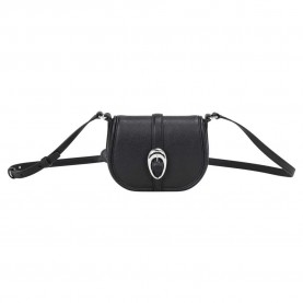 чанта,за,през,рамо,всички,чанти,hugo,jaina,10277947,shoulder,bag,black,(black)