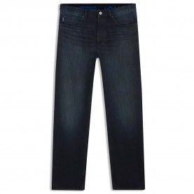 дънки,мъжки,панталони,hugo,jonah,10276934,blue,jeans,blue,(dark,blue)