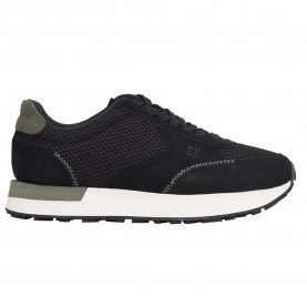 маратонки,мъжки,маратонки,дамски,маратонки,hugo,kiria,10271624,trainers,black,(black)