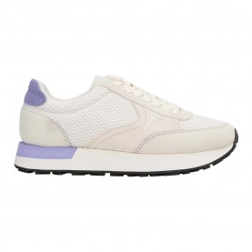 маратонки,мъжки,маратонки,дамски,маратонки,hugo,kiria,10271624,trainers,beige,white,(open,white)