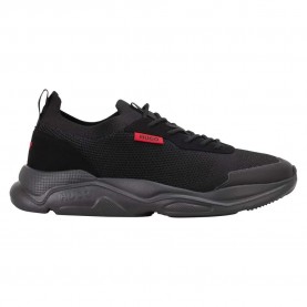 маратонки,мъжки,маратонки,дамски,маратонки,hugo,leon,mfkn,10267019,trainers,black,(black)