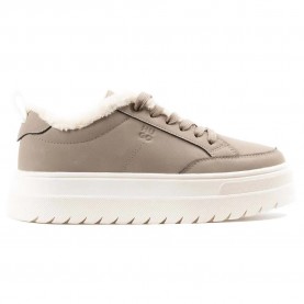 маратонки,мъжки,маратонки,дамски,маратонки,hugo,lyssa,10266981,trainers,beige,(light,beige)