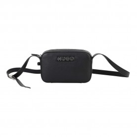 чанта,всички,чанти,hugo,mel,2.0,10273649,01,bag,black,(black)