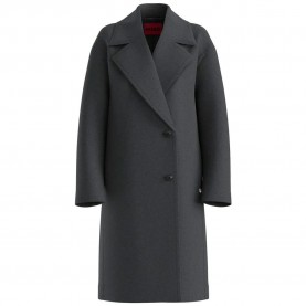 палто,мъжки,якета,hugo,mijane,10273906,coat,grey,(medium,grey)