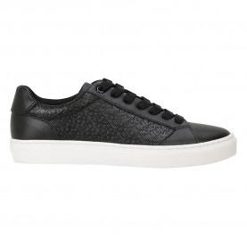 маратонки,мъжки,маратонки,дамски,маратонки,hugo,morrie,10274014,trainers,black,(black)