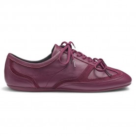 маратонки,мъжки,маратонки,дамски,маратонки,hugo,mystie,10277967,trainers,purple,(dark,purple)
