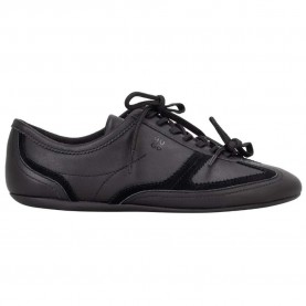 маратонки,мъжки,маратонки,дамски,маратонки,hugo,mystie,10277967,trainers,grey,(medium,brown)