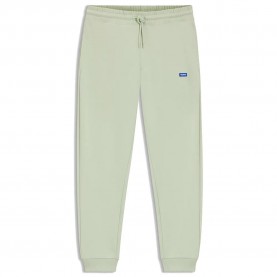 анцуг,мъжки,панталони,дамски,панталони,hugo,napin,10249110,blue,sweat,pants,green,(open,green)