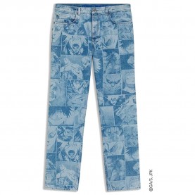 дънки,мъжки,панталони,дамски,панталони,hugo,nate,10266024,blue,jeans,blue,(turquoise,aqua)