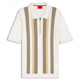 блуза,мъжки,пуловери,hugo,sholpon,sweater,white,(natural)