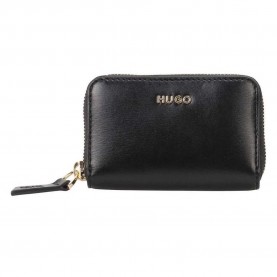 портфейли,и,портмонета,hugo,syndra,10277957,wallet,black,(black)