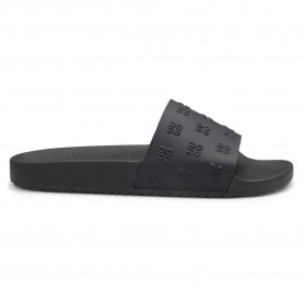 HUGO Timein 10280101 slides - Black (Black) дамски,сандали,и,чехли,hugo,timein,10280101,slides,black,(black)