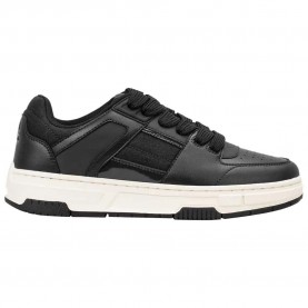 маратонки,мъжки,маратонки,дамски,маратонки,hugo,yarrow,10277977,trainers,black,(black)