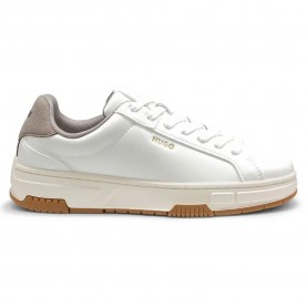 маратонки,мъжки,маратонки,дамски,маратонки,hugo,yarrow,10277993,trainers,white,(open,white)