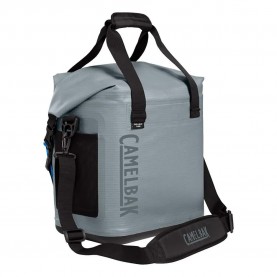 чанта,раници,camelbak,cube,18,lunch,bag,3l,grey,(monument,grey)