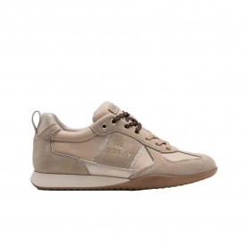 маратонки,мъжки,маратонки,дамски,маратонки,replay,anya,sun,trainers,beige,(beige)