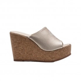 Сандали Replay Asia Tumble platform sandals - Silver (Platin) сандали,дамски,сандали,и,чехли,replay,asia,tumble,platform,sandals,silver,(platin)
