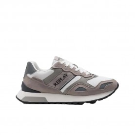 маратонки,мъжки,маратонки,дамски,маратонки,replay,bullet,union,trainers,grey,(white,taupe)