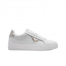 маратонки,мъжки,маратонки,дамски,маратонки,replay,evan,w,city,trainers,white,(white)