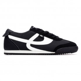 маратонки,мъжки,маратонки,дамски,маратонки,xti,145008,trainers,black,(black)