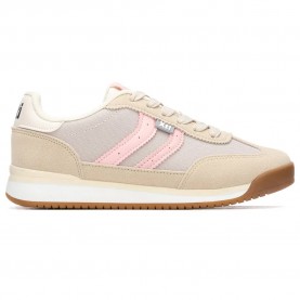 маратонки,мъжки,маратонки,дамски,маратонки,xti,145019,trainers,beige,(ice)