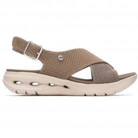 Сандали Xti 145022 sandals - Beige (Beige) сандали,дамски,сандали,и,чехли,xti,145022,sandals,beige,(beige)