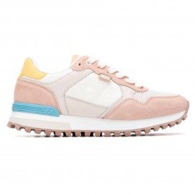 маратонки,мъжки,маратонки,дамски,маратонки,xti,145050,trainers,white,(beige)