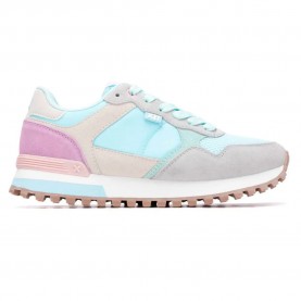 маратонки,мъжки,маратонки,дамски,маратонки,xti,145050,trainers,blue,(jeans)