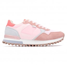 маратонки,мъжки,маратонки,дамски,маратонки,xti,145050,trainers,pink,(nude)