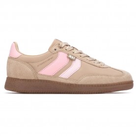 маратонки,мъжки,маратонки,дамски,маратонки,xti,145052,trainers,beige,(beige)