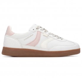 маратонки,мъжки,маратонки,дамски,маратонки,xti,145052,trainers,white,(ice)