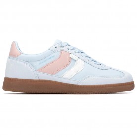 маратонки,мъжки,маратонки,дамски,маратонки,xti,145052,trainers,blue,(jeans)