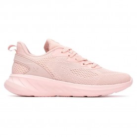 маратонки,мъжки,маратонки,дамски,маратонки,xti,145054,trainers,pink,(nude)