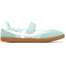 Маратонки Xti 145056 trainers - Blue (Aqua) маратонки,мъжки,маратонки,дамски,маратонки,xti,145056,trainers,blue,(aqua)