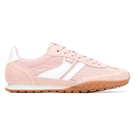 маратонки,мъжки,маратонки,дамски,маратонки,xti,145059,trainers,pink,(nude)