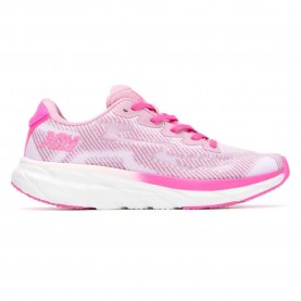 маратонки,мъжки,маратонки,дамски,маратонки,xti,145064,trainers,pink,(nude)