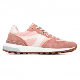 маратонки,мъжки,маратонки,дамски,маратонки,xti,145065,trainers,pink,(nude)