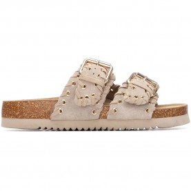 сандали,дамски,сандали,и,чехли,xti,145073,sandals,beige,(beige)