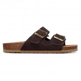 сандали,дамски,сандали,и,чехли,xti,145075,sandals,brown,(brown)