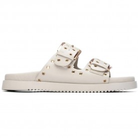 сандали,дамски,сандали,и,чехли,xti,145083,sandals,white,(ice)