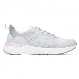 маратонки,мъжки,маратонки,дамски,маратонки,xti,145085,trainers,grey,(ice)