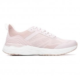 маратонки,мъжки,маратонки,дамски,маратонки,xti,145085,trainers,pink,(nude)