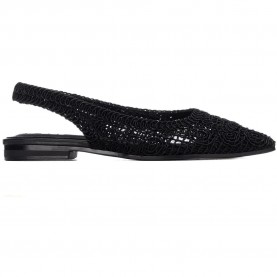 обувки,дамски,обувки,xti,145124,shoes,black,(black)