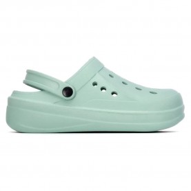 Xti 145139 clogs - Blue (Aqua) дамски,сандали,и,чехли,мъжки,сандали,мъжки,джапанки,и,чехли,xti,145139,clogs,blue,(aqua)