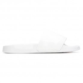 Xti 145143 slides - White (White) мъжки,джапанки,и,чехли,дамски,сандали,и,чехли,xti,145143,slides,white,(white)