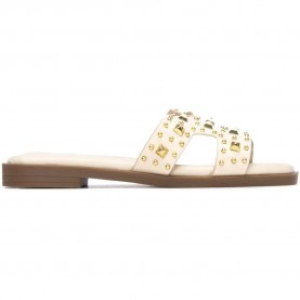 сандали,дамски,сандали,и,чехли,xti,145151,sandals,beige,(ice)