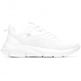 Маратонки Xti 145170 trainers - White (White) маратонки,мъжки,маратонки,дамски,маратонки,xti,145170,trainers,white,(white)