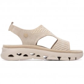 сандали,дамски,сандали,и,чехли,xti,145177,sandals,beige,(beige)