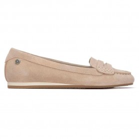 мъжки,обувки,дамски,обувки,xti,145185,loafers,beige,(beige)