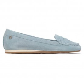 мъжки,обувки,дамски,обувки,xti,145185,loafers,blue,(jeans)